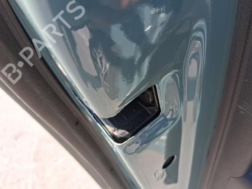 rear-left-lock-hyundai-i20-iii-bc3-bi3-2020-34059340 main image