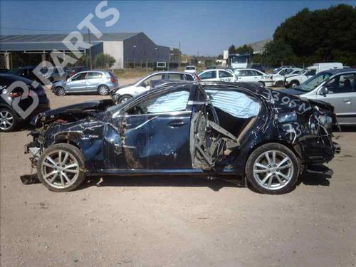 LEXUS IS II (_E2_)  220d (ALE20)  23063