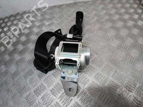 Used Rear left belt tensioner BMW X2 (F39) [2017-2023]  21044359
