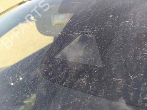 Used Other NISSAN QASHQAI II SUV (J11, J11_) [2013-2025]  24209190