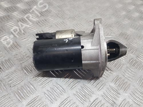 Startmotor TOYOTA COROLLA (_E12_) 1.6 VVT-i (ZZE121_, ZZE121R) | BP29743315M8