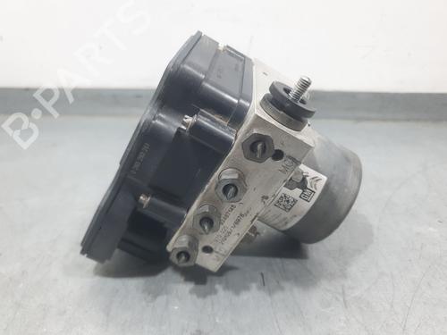 abs-bremseaggregat-citroen-c3-iii-sx-2016-27832602 main image