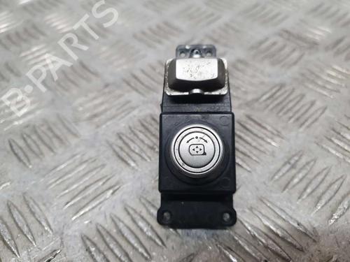 Used Mirror switch SSANGYONG XLV SUV e-XGi 160 (128 hp) 17081452