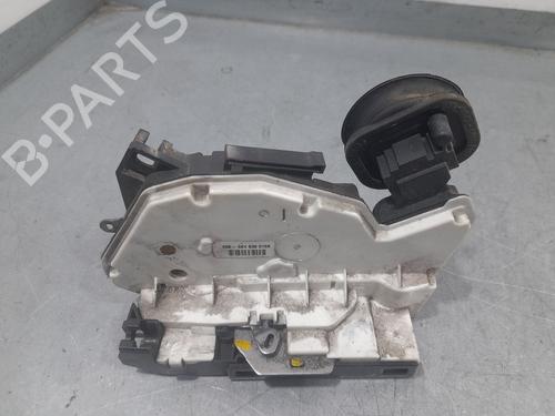 BP29862092C100 main image