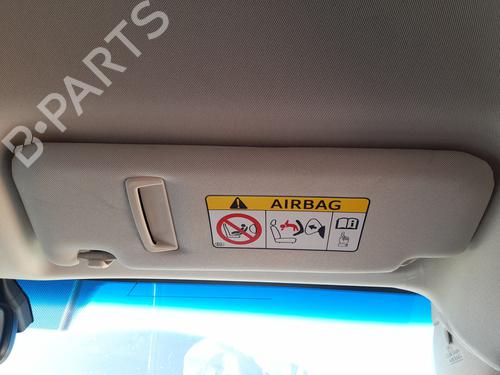 BP30570542I2 main image