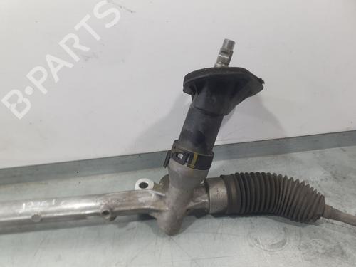 Steering rack MAZDA 2 Hatchback (DL, DJ) 1.5 SKYACTIV-G | BP38311412M22 - Image 3