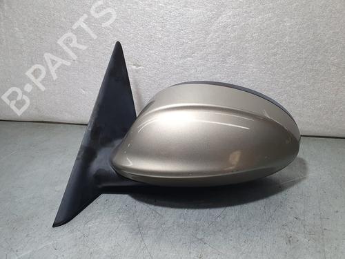 Left mirror BMW 3 (E90) 320 d | BP8805196C26 