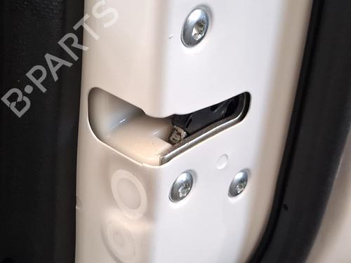 front-right-lock-mitsubishi-outlander-ii-van-cw_w-2006-2007-2008-2009-2010-2011-2012-38517180 main image