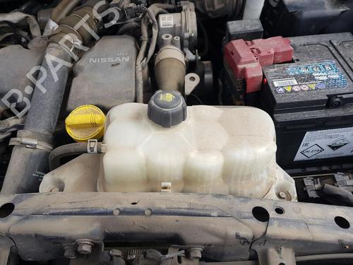 BP29456986C120 main image