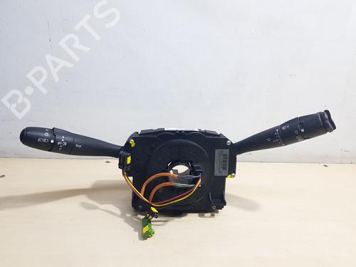 Ratstangsstang CITROËN C3 I (FC_, FN_) [2002-2013]  16963064