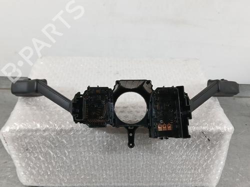 Steering column stalk SKODA FABIA III (NJ3) 1.4 TDI | BP37242512I23 - Image 5