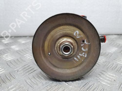 Used Steering pump NISSAN ALMERA I (N15) [1995-2000]  13523453