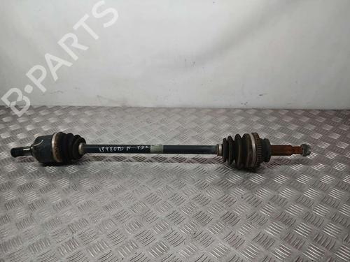 Used Right rear driveshaft HYUNDAI SANTA FÉ II (CM) [2005-2015]  8261812