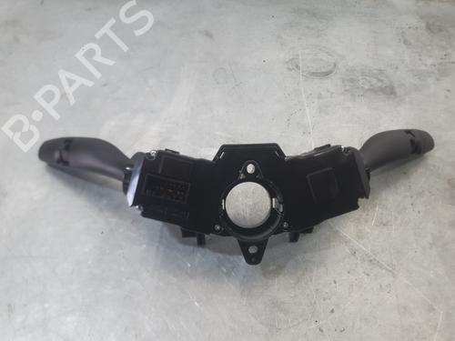Steering column stalk KIA STONIC (YB) 1.0 T-GDi | BP37216814I23 - Image 4