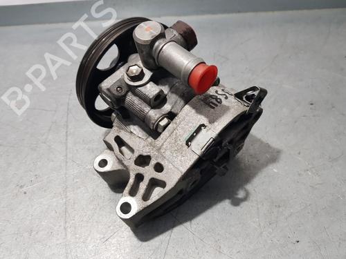Steering pump OPEL INSIGNIA A Sports Tourer (G09)  | BP8537685M99 
