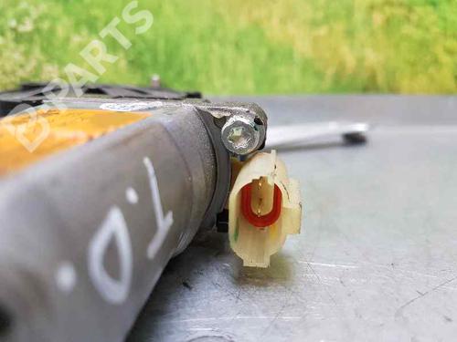 Rear right window mechanism HYUNDAI i10 II (BA, IA)  | BP1996631C25 