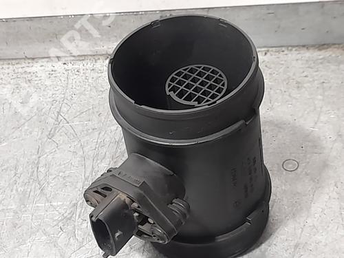 Débitmètre de masse D'Air OPEL VECTRA C (Z02) [2002-2009]  4904329