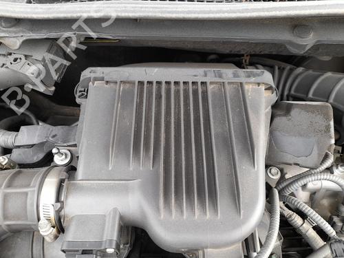 BP29908101M87 main image