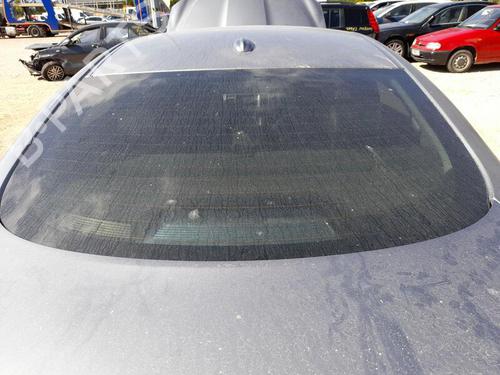 bootlid-window-jaguar-xf-i-x250-2008-2009-2010-2011-2012-2013-2014-2015-29712186 main image