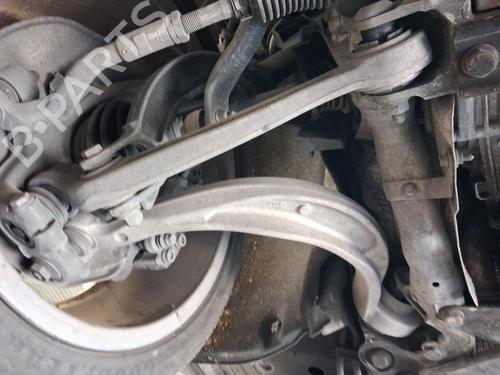 right-front-suspension-arm-audi-a4-b8-avant-8k5-2007-2008-2009-2010-2011-2012-2013-2014-2015-2016-2017-37999712 main image