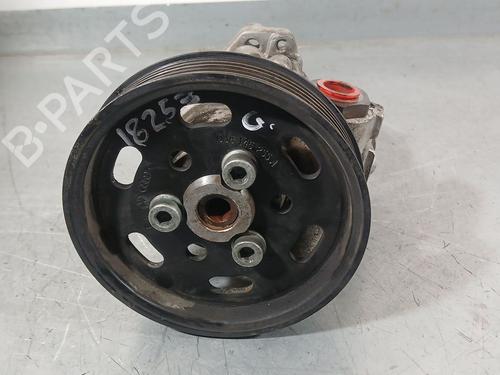 Used Steering pump Steering pump AUDI A3 (8L1) 1.8 T (180 hp) 39698251 39698251