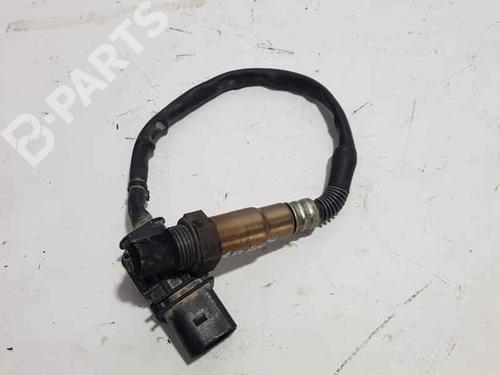 Used Electronic sensor HYUNDAI i30 Estate (FD) [2007-2012]  8222951