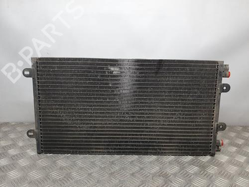 Used AC radiator FIAT PUNTO (188_) 1.2 60 (188.030, .050, .130, .150, .230, .250) (60 hp) 3704350