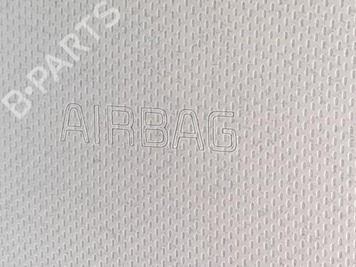 BP36109547C11 main image