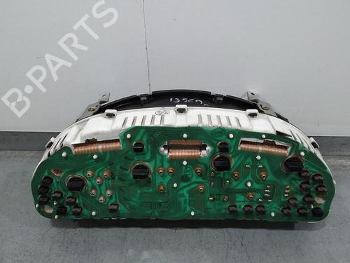 Instrument cluster KIA SORENTO I (JC) 2.5 CRDi 4WD | BP8519362C47 