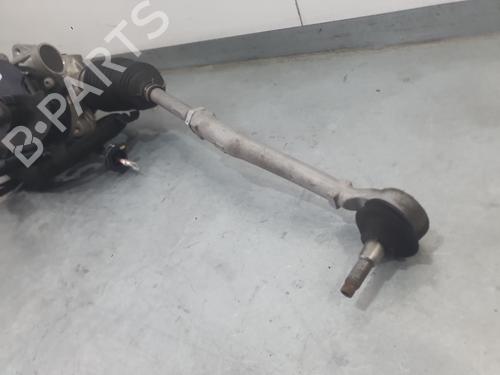 Steering rack CITROËN C-ELYSEE (DD_) 1.6 BlueHDi 100 | BP36221305M22 - Image 4