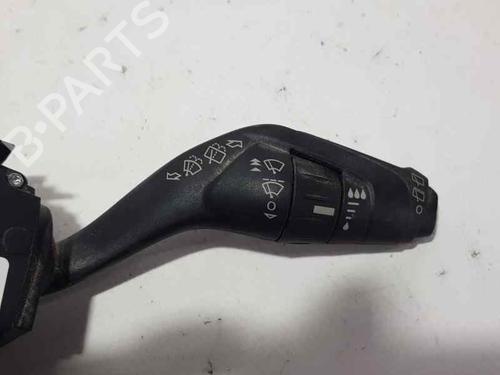 Steering column stalk FORD TOURNEO CONNECT  | BP7294341I23 