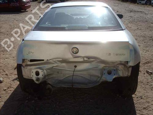 Steering pump ALFA ROMEO GTV (916_) 1.8 16V (916C3) | BP190709M99 
