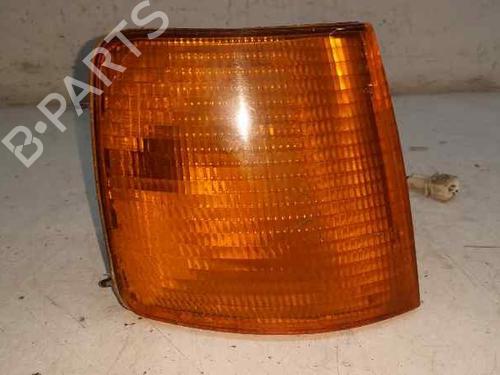 Used Right front indicator Right front indicator VW PASSAT B3/B4 (3A2, 35I) 1.8 (112 hp) 831568 831568