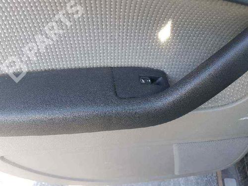 Used Left rear window switch Left rear window switch AUDI A3 (8P1) 2.0 TDI 16V quattro (140 hp) 6999663 6999663