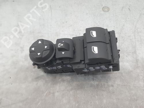left-front-window-switch-citroen-c3-iv-cc_-cb_-2024-39168680 main image