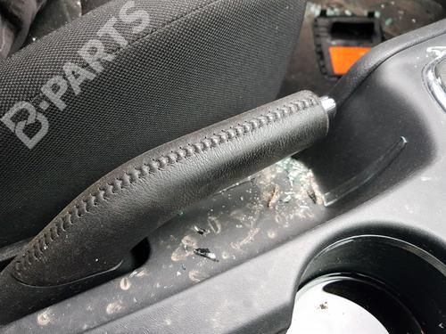 BP11056226I18 main image