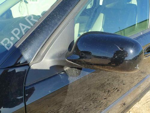 Left mirror SAAB 9-3 Estate (E50)  | BP22699912C26 