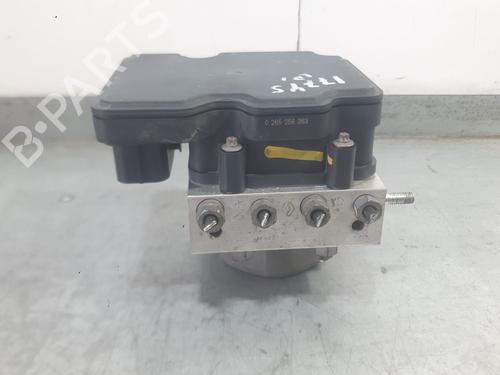 abs-pump-renault-clio-iv-bh_-2012-2013-2014-2015-2016-2017-2018-2019-2020-2021-37216672 main image