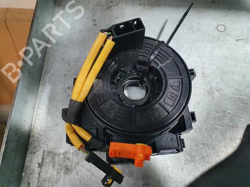Airbag Kit TOYOTA LAND CRUISER PRADO (_J15_)  | BP15401302C86 