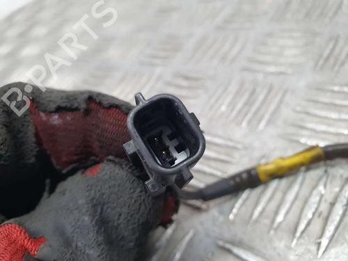 Electronic sensor NISSAN X-TRAIL III (T32_, T32R, T32RR)  | BP16474993M84 