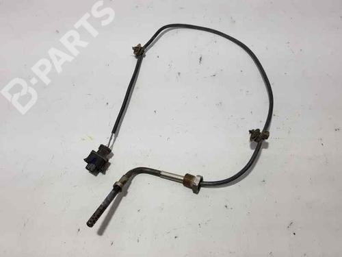 Used Electronic sensor CHEVROLET CAPTIVA (C100, C140) [2006-2025]  8180416
