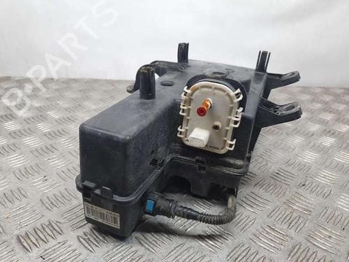 AdBlue tank PEUGEOT BOXER Van 2.2 BlueHDi 120 | BP17747762M85