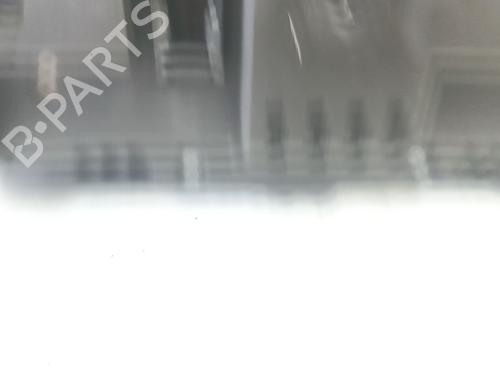 Instrument cluster BMW X1 (E84) sDrive 18 d | BP36702493C47 - Image 3