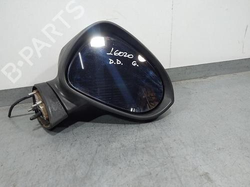 right-mirror-seat-ibiza-iv-6j5-6p1-6j1857507d-electrico-2008-2009-2010-2011-2012-2013-2014-2015-2016-2017-22972909 main image