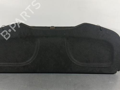 Used Rear parcel shelf Rear parcel shelf 39474617 39474617