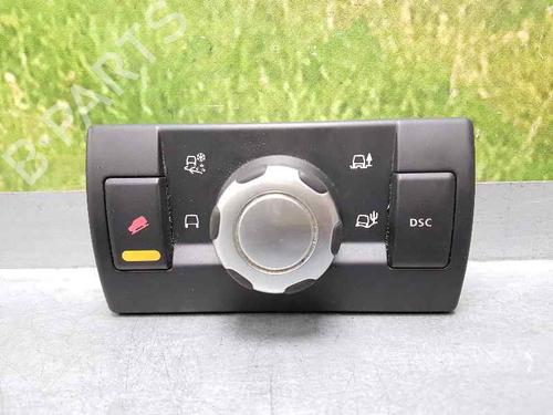 Used Switch LAND ROVER FREELANDER 2 (L359) [2006-2015]  4962790