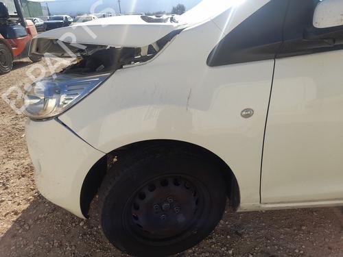 BP30883202C41 main image