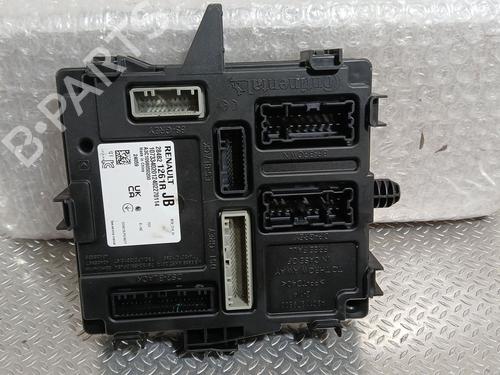 electronic-module-dacia-sandero-iii-2021-40227860 main image