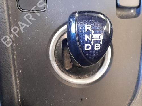 Used Gear lever Gear lever 37218165 37218165