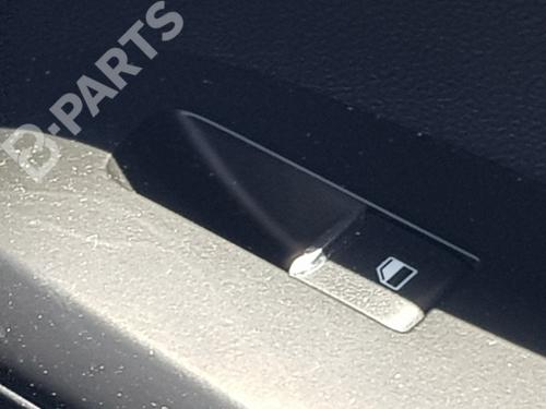 right-front-window-switch-ford-focus-iv-hn-10-ecoboost-2018-9808004 main image